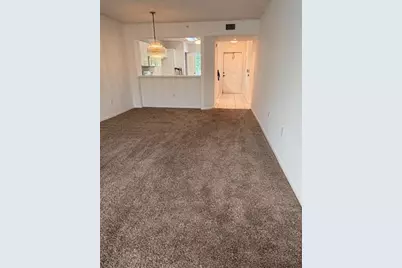 9580  Weldon Cir, Unit #K307, Fort Lauderdale, FL 33321 - Photo 8