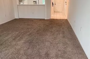 9580 Weldon Cir Unit, Fort Lauderdale, FL 33321 - Photo 8