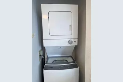 9580  Weldon Cir, Unit #K307, Fort Lauderdale, FL 33321 - Photo 6