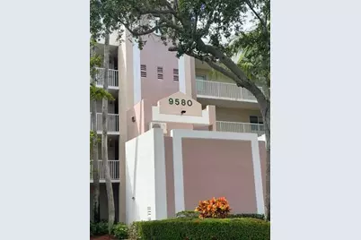 9580  Weldon Cir, Unit #K307, Fort Lauderdale, FL 33321 - Photo 2