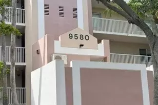 9580 Weldon Cir Unit, Fort Lauderdale, FL 33321 - Photo 2