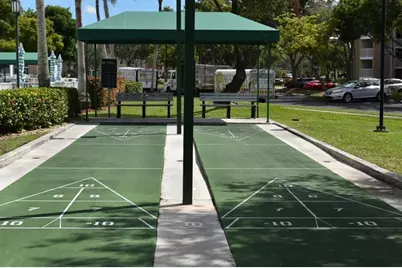9580  Weldon Cir, Unit #K307, Fort Lauderdale, FL 33321 - Photo 18