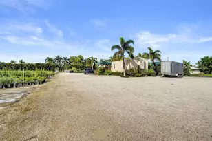 10670 Heritage Farms Rd, Lake Worth, FL 33449 - Photo 30