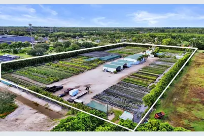 10670  Heritage Farms Road, Lake Worth, FL 33449 - Photo 1