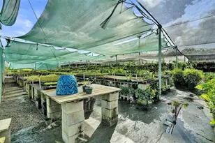 10670 Heritage Farms Rd, Lake Worth, FL 33449 - Photo 32