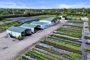 10670 Heritage Farms Rd, Lake Worth, FL 33449 - Photo 12