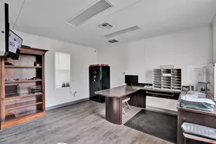 10670 Heritage Farms Rd, Lake Worth, FL 33449 - Photo 40