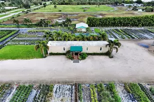 10670 Heritage Farms Rd, Lake Worth, FL 33449 - Photo 14