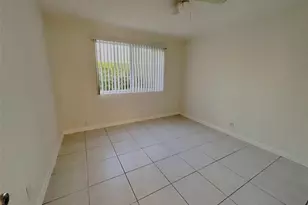 2175 NE 56th St, Fort Lauderdale, FL 33308 - Photo 10