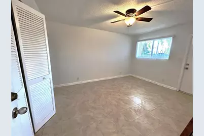 2175 NE 56th St, Unit #109, Fort Lauderdale, FL 33308 - Photo 8