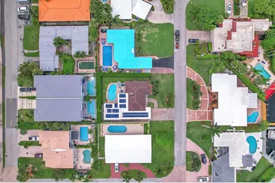 2212 NE 32nd Ave, Fort Lauderdale, FL 33305 - Photo 42