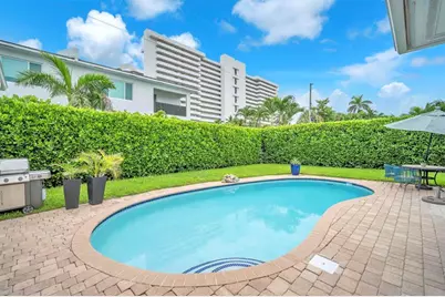 2212 NE 32nd Ave, Fort Lauderdale, FL 33305 - Photo 34