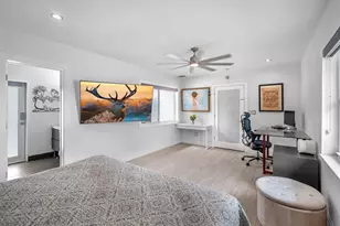 2212 NE 32nd Ave, Fort Lauderdale, FL 33305 - Photo 22