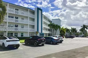 3032 Exeter B Unit, Boca Raton, FL 33434 - Photo 26
