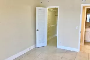 3032 Exeter B Unit, Boca Raton, FL 33434 - Photo 16