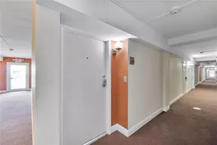 119 NE 19th Ct, Wilton Manors, FL 33305 - Photo 24