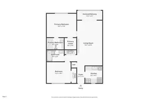 7940 NW 50th St, Lauderhill, FL 33351 - Photo 36