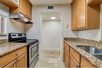 7940 NW 50th St, Unit #203, Lauderhill, FL 33351 - Photo 8