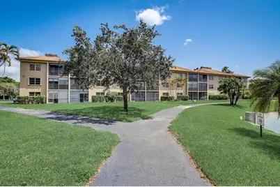 7940 NW 50th St, Unit #203, Lauderhill, FL 33351 - Photo 26