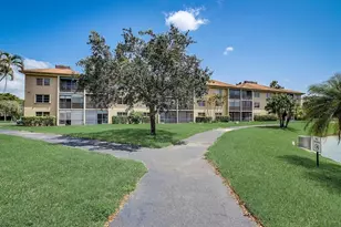 7940 NW 50th St, Lauderhill, FL 33351 - Photo 26