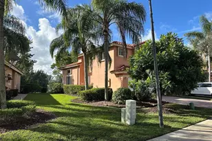 12634 NW 56th Dr, Coral Springs, FL 33076 - Photo 20