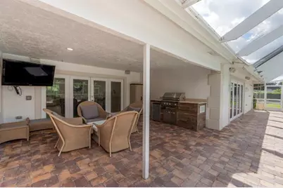 7447 NW 82nd Ter, Parkland, FL 33067 - Photo 76