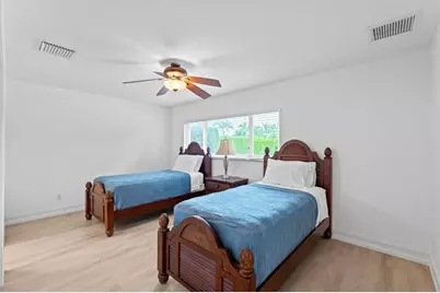 7447 NW 82nd Ter, Parkland, FL 33067 - Photo 36