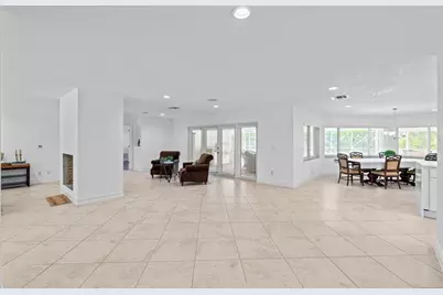 7447 NW 82nd Ter, Parkland, FL 33067 - Photo 26