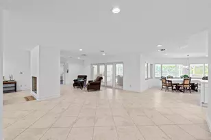 7447 NW 82nd Terrace, Parkland, FL 33067 - Photo 26