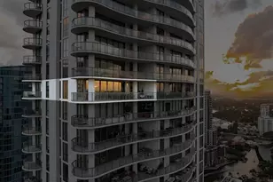 100 E Las Olas Blvd, Fort Lauderdale, FL 33301 - Photo 34