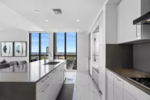 100 E Las Olas Blvd, Fort Lauderdale, FL 33301 - Photo 18