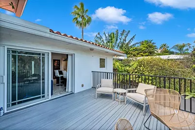 744 NE 18th Ave, Fort Lauderdale, FL 33304 - Photo 46