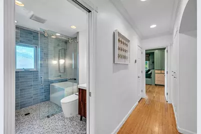 744 NE 18th Ave, Fort Lauderdale, FL 33304 - Photo 24