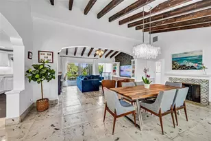 744 NE 18th Ave, Fort Lauderdale, FL 33304 - Photo 4