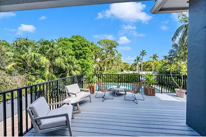 744 NE 18th Ave, Fort Lauderdale, FL 33304 - Photo 48
