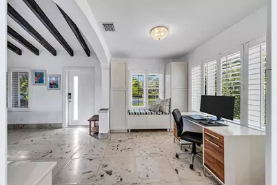 744 NE 18th Ave, Fort Lauderdale, FL 33304 - Photo 16