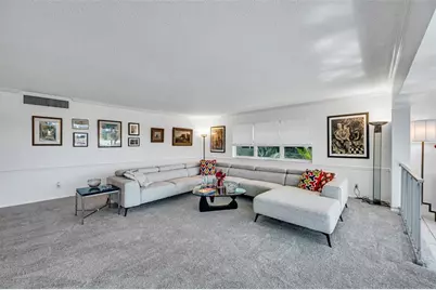 3050 NE 47th Ct, Unit #201, Fort Lauderdale, FL 33308 - Photo 12