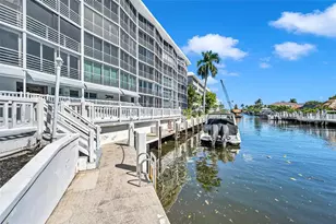 3050 NE 47th Ct, Fort Lauderdale, FL 33308 - Photo 46