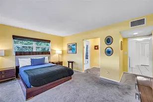 3050 NE 47th Ct, Fort Lauderdale, FL 33308 - Photo 26