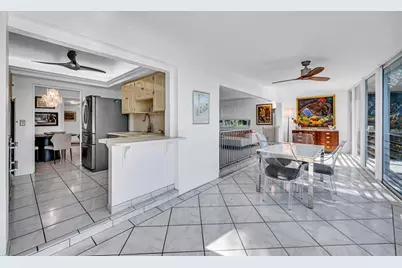 3050 NE 47th Ct, Unit #201, Fort Lauderdale, FL 33308 - Photo 18