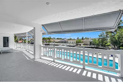 3050 NE 47th Ct, Unit #201, Fort Lauderdale, FL 33308 - Photo 44
