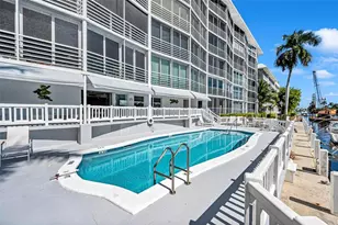 3050 NE 47th Ct, Fort Lauderdale, FL 33308 - Photo 48