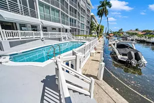 3050 NE 47th Ct, Fort Lauderdale, FL 33308 - Photo 4