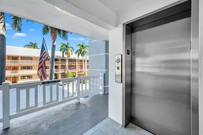 3050 NE 47th Ct, Unit #201, Fort Lauderdale, FL 33308 - Photo 38