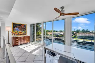 3050 NE 47th Ct, Fort Lauderdale, FL 33308 - Photo 14