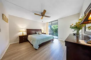 5250 Las Verdes Cir, Delray Beach, FL 33484 - Photo 14