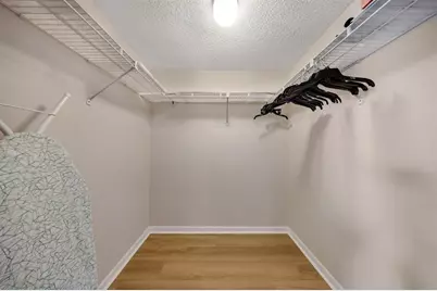 5250  Las Verdes Cir, Unit #317, Delray Beach, FL 33484 - Photo 16