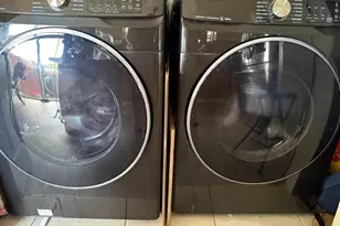 1571 SE 31st Ct, Homestead, FL 33035 - Photo 16