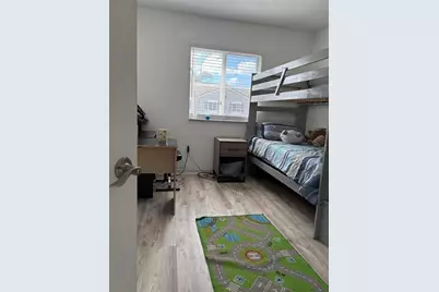 1571 SE 31st Ct, Homestead, FL 33035 - Photo 10