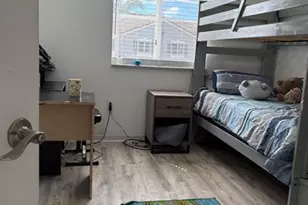 1571 SE 31st Ct, Homestead, FL 33035 - Photo 10